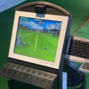 벨류 휘트니스 이미지