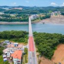 PENSION1830 이미지