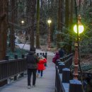 봉수대로 이미지