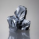 오씨아이 주식회사 이미지