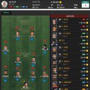 모나코 PC 이미지