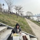 서울 강서 양천향교역 10년째 다닌 미용실 후기 | 레이어드컷 전문 추천 (마곡·발산·마곡나루 근처)