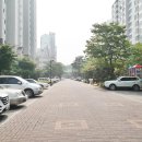 교하토마토공인중개사사무소 이미지