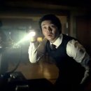 더마초이스 이미지