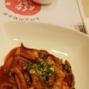 가족만찬 이미지