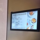 수원역 노보텔 앰배서더 4성급 호텔 후기 AK백화점 연결통로로 빠르게 가는방법