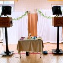 시흥은행초등학교 이미지