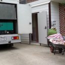 행제1리 이미지