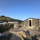 하도르방 이미지