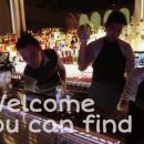 필리핀 밤문화 탐방 - 마닐라 부촌의 비밀 술집들 이미지