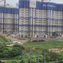 아포중.경북과학기술고등학교 이미지