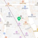 서울예안치과의원 이미지