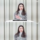 스테이청하 이미지