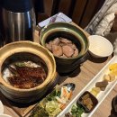 엔젤팜약국 | 개강인거 축하드려요.