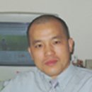 주식회사 국성 이미지