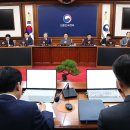 한미 농축 이미지