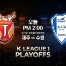 유리한오늘