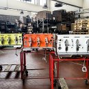 이은컴퍼니(주) 이미지