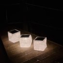 달서별빛캠프 캠핑장(데크캠핑장) | 퇴근박 2박3일! 달서별빛캠프 캠핑장 숲속데크 4번 후기 + 카페별빛 후기