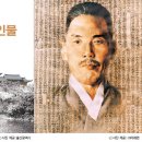 미래엔연구원