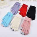 티알컴퍼니 이미지