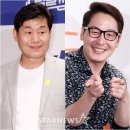 [종편] [단독] 김풍 '냉부해' 시즌2 합류 이미지