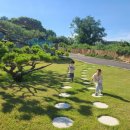 라포레이팝 이미지