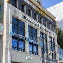 한성케어 | 차홍룸 올림픽공원 클래식 헤어케어 후기, 유지은 디자이너 추천