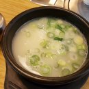 서래설렁탕 이미지