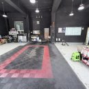 성만스팀손세차장 | 안산 손세차 저렴하고 잘하는 곳 '성만스팀손세차장' 내돈내산 후기