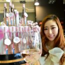 나라셀라와인타임 이미지