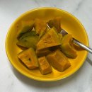 계동농장 | ‘25 7월 일상 : 첫번째 주