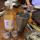 우연상회 | [상남동] 꽃삼겹과 이베리코 돼지고기 맛집 경성상회 할인정보 및 후기