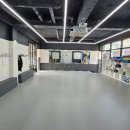 하늘 익스트림 태권도장 이미지