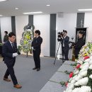 무태조야동 행정복지센터 이미지