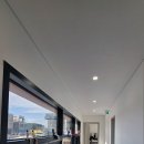 두몽&달금 이미지