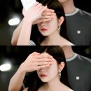 강아지가정부 | 중드 저격호접 완결 리뷰 : 연하남 키워서 잡아묵자 (진짜 키움)