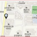 스피드정보통신 이미지