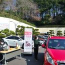 마산도서관 이미지