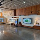 전시실 이미지