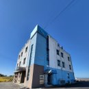 남당 오션판타지 호텔 이미지