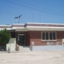 금곡리 마을회관 이미지