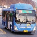 관양중학교_서 이미지