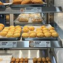 분당구미1-D-2 이미지