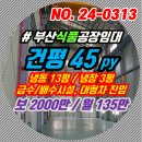 강서구-45 이미지