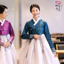 시선이머무는곳 | 화성한복대여 혼주 시선이 머무는 이유