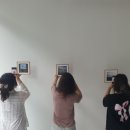 광교스마트