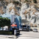 자킨토스A 이미지