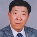 제이티 이미지
