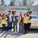 시민택시협동조합 이미지